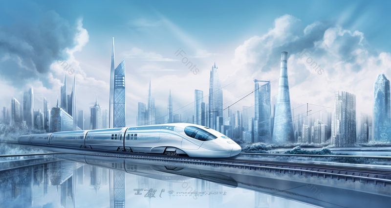 商务|科技